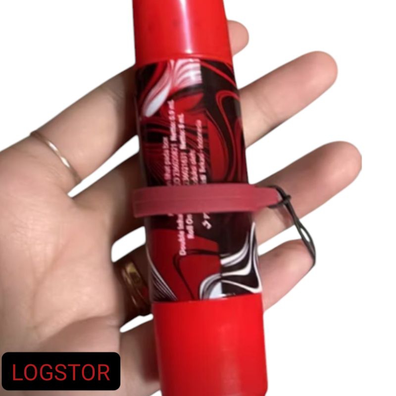 

ID RUBBER RING SIZE 20 MM AKSESORIS GANTUNGAN TALI LANYARD