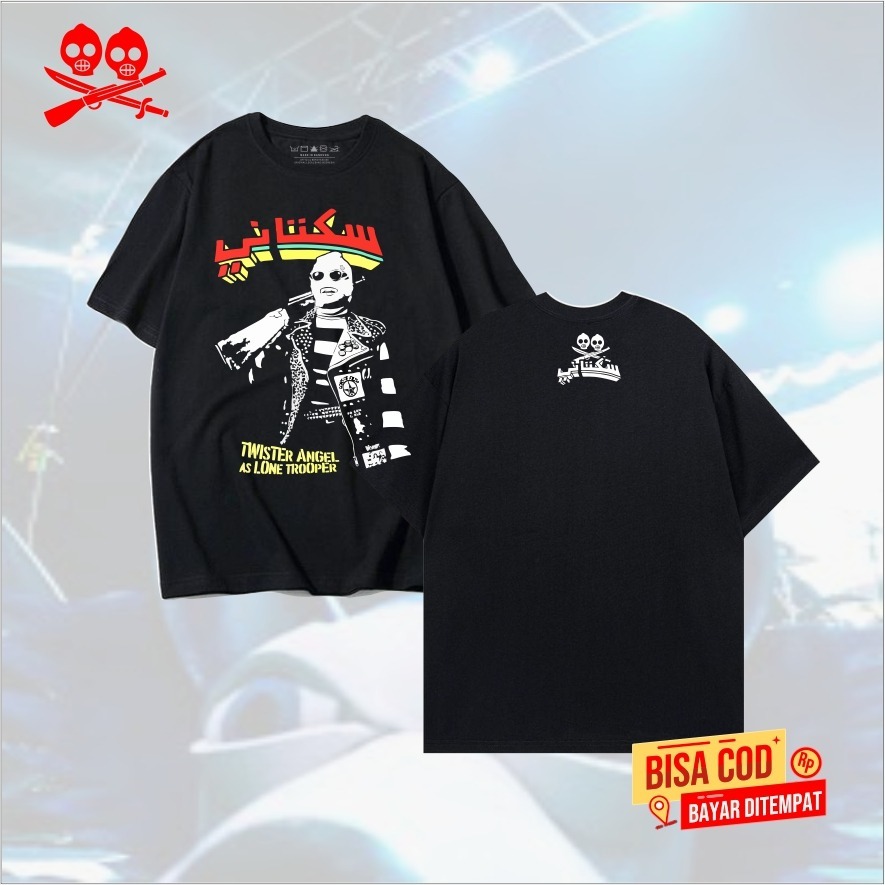 KAOS SUKATANI BAND LOKAL PUNK BAND NEW GELAP GULITA PUNK PUNK PUNK
