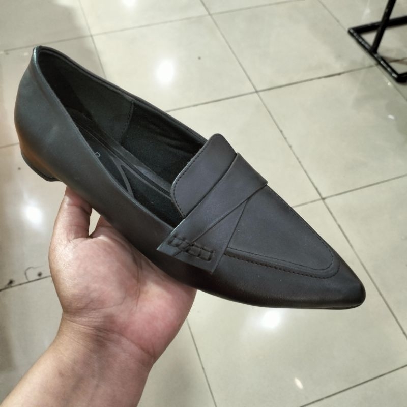 BE BOB Sepatu WANITA sale