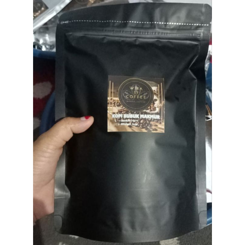 

kopi bubuk ndeso 500gram