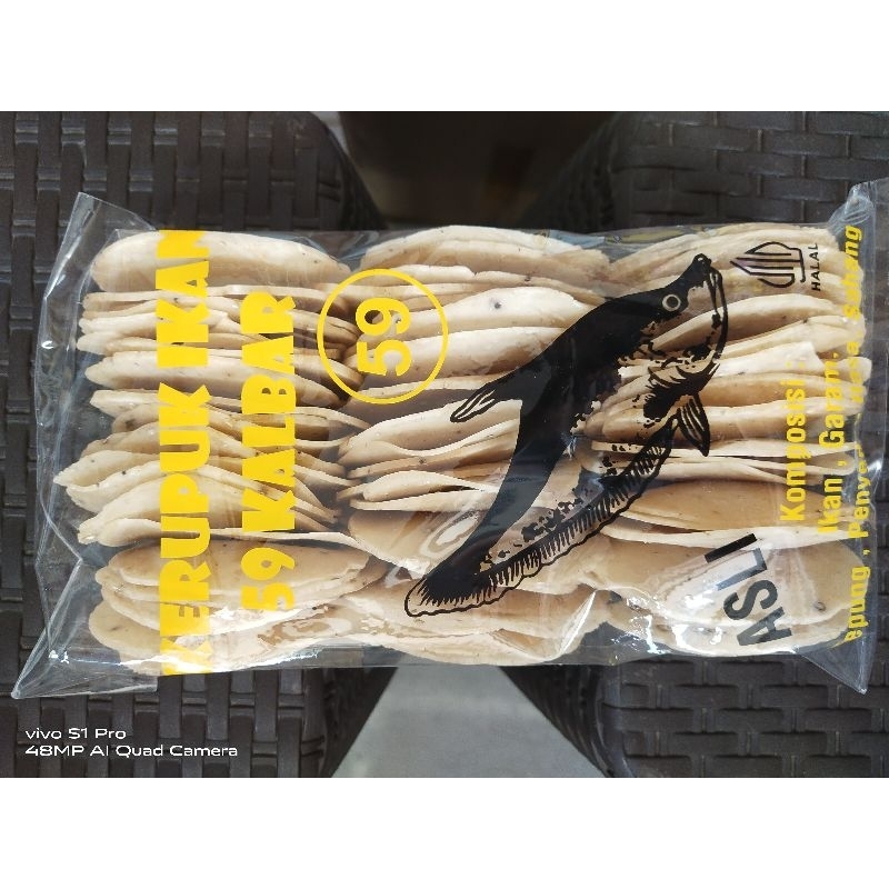 

kerupuk ikan belida 59
