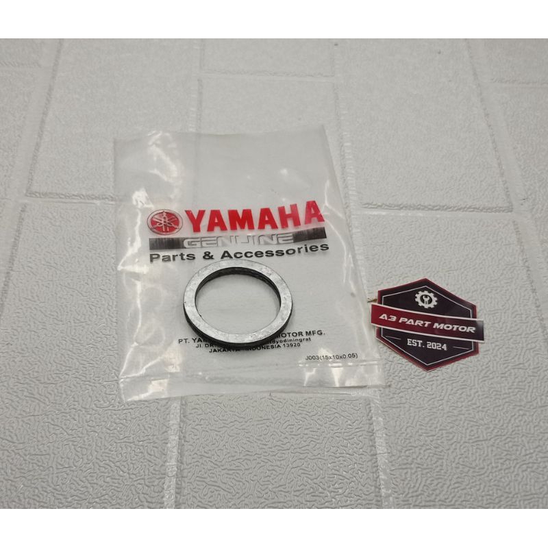 PAKING KNALPOT YAMAHA RX KING RXK RX KING NEW