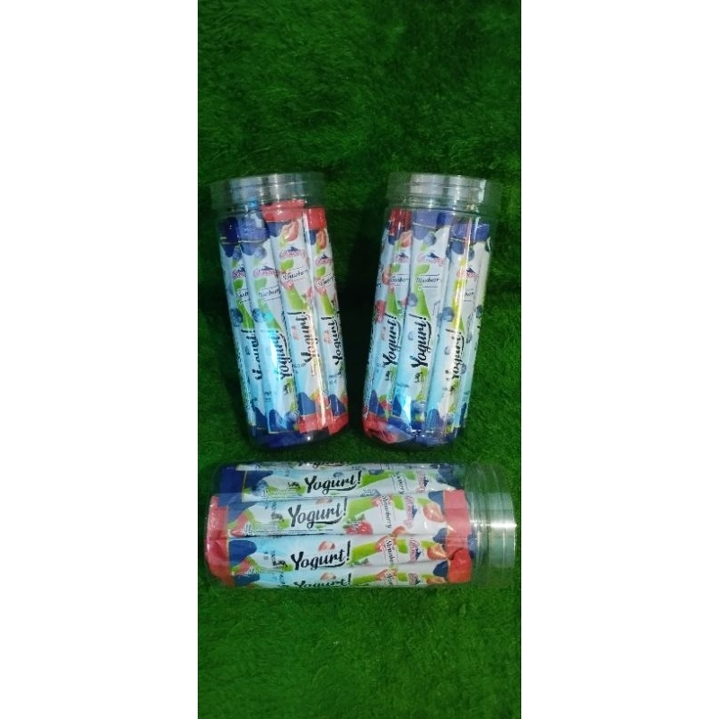 

cimory yogurt stik 40gr