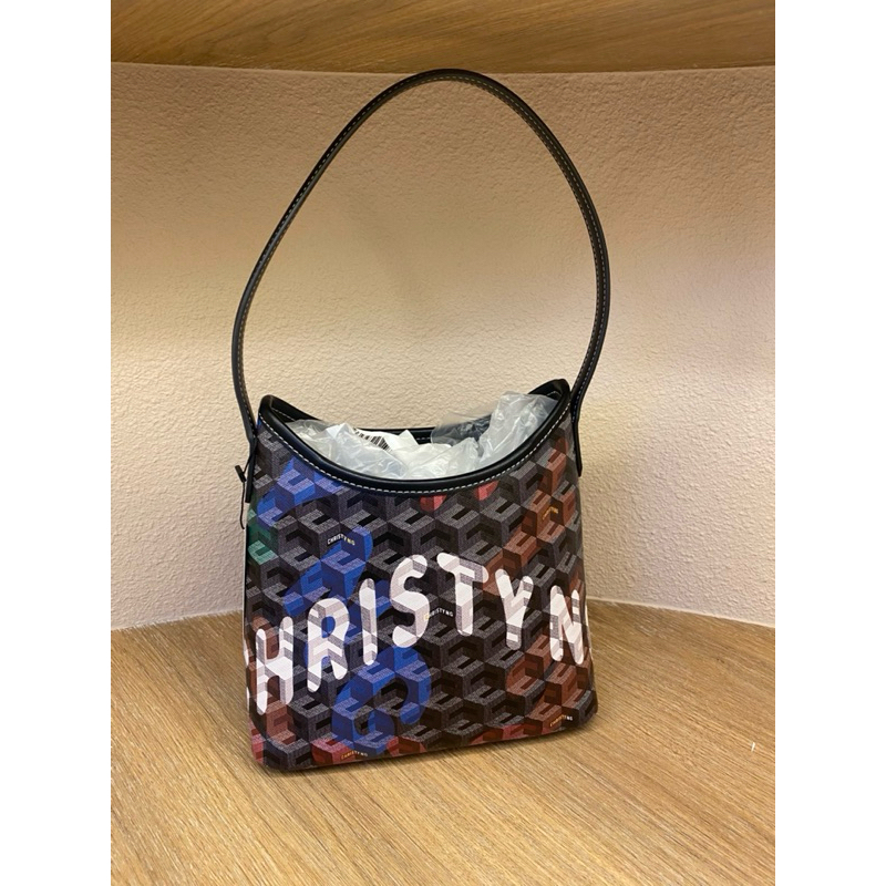 JASTIP ALESSO MINI MULTI STORE INDO