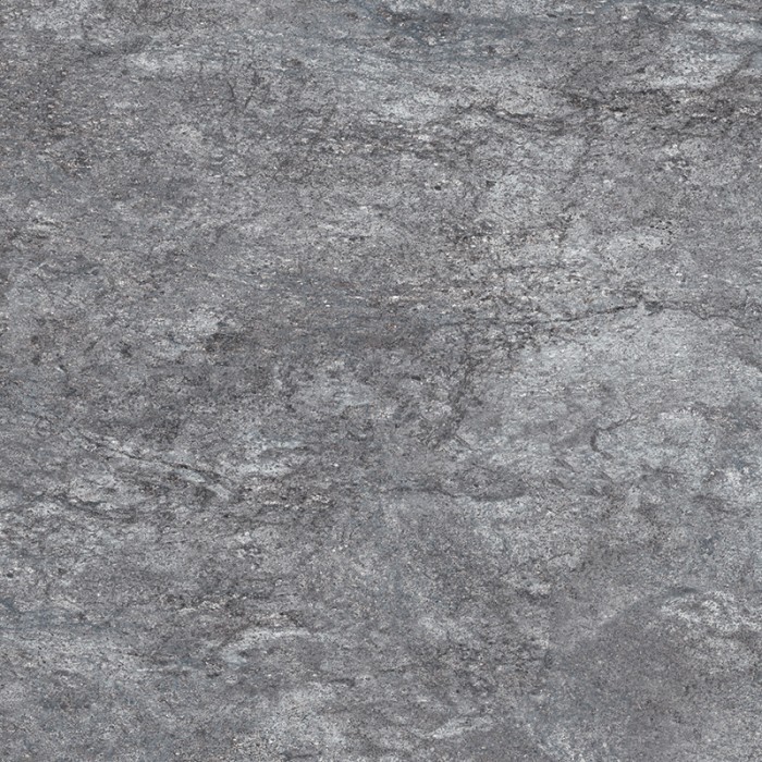 NIRO GRANITE 1st Grade - Soaprock GSP05 - Lappato - 30x60
