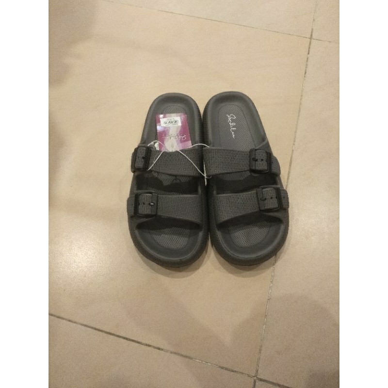 SANDAL SELOP PRIA ZANDILAC