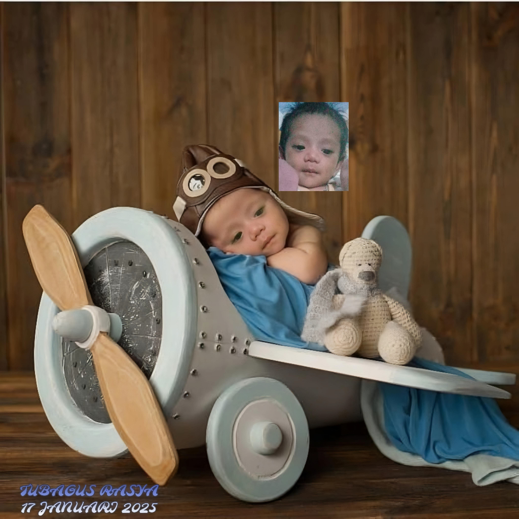 EDIT BABY NEWBORN/FOTO STUDIO BAYI/FOTO BABY/EDIT PROFESIONAL/EDIT PHOTOSHOP/EDIT PRO/FOTO STUDIO BA