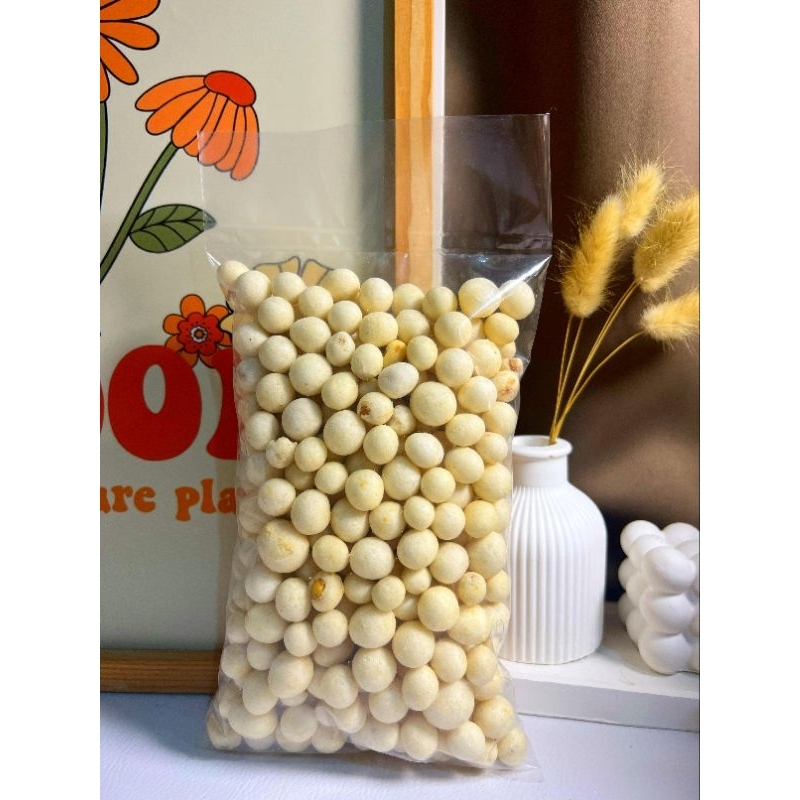 

Snack Kiloan Kacang Atom | Camilan kacang atom enak gurih | Oleh-oleh cemilan enak gurih