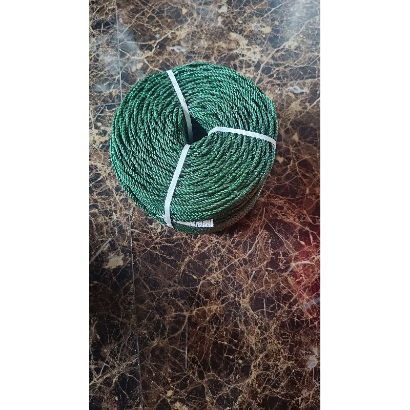 

tali/ tambang 3mm