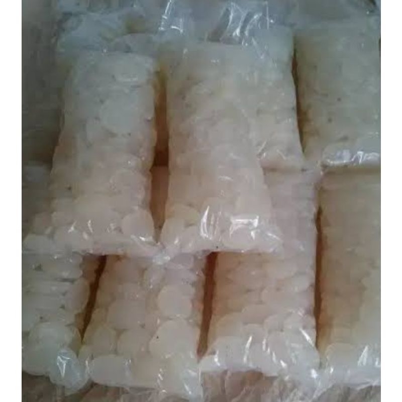 

Buah kolang kaling super segar 1 kg jumbo