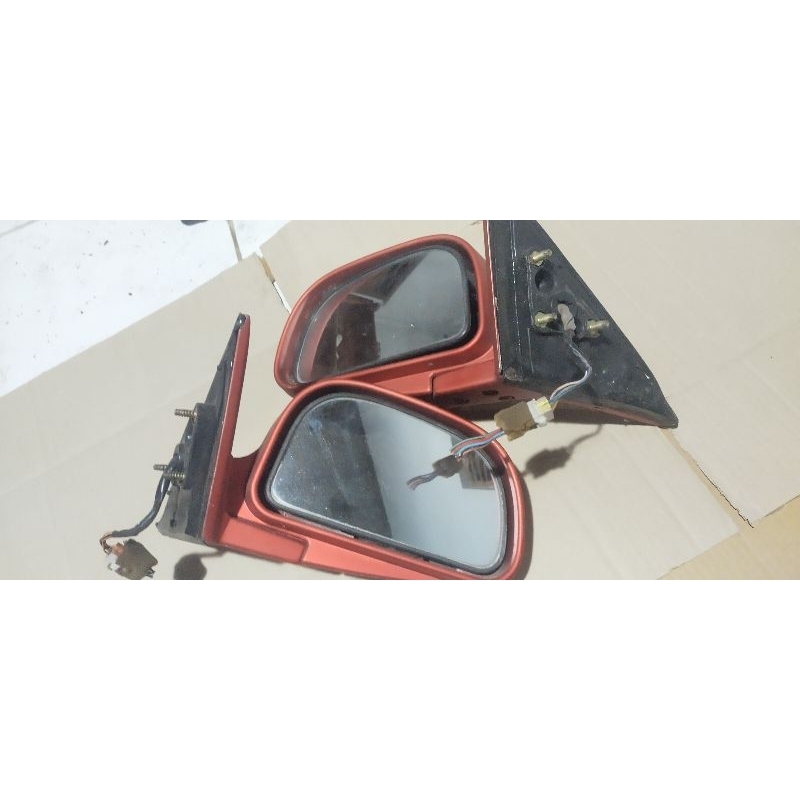 SpionGalantHiuV6 original