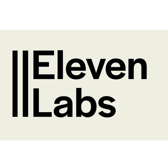 ELEVEN LABS Stater - 1 bulan privat akun@-@