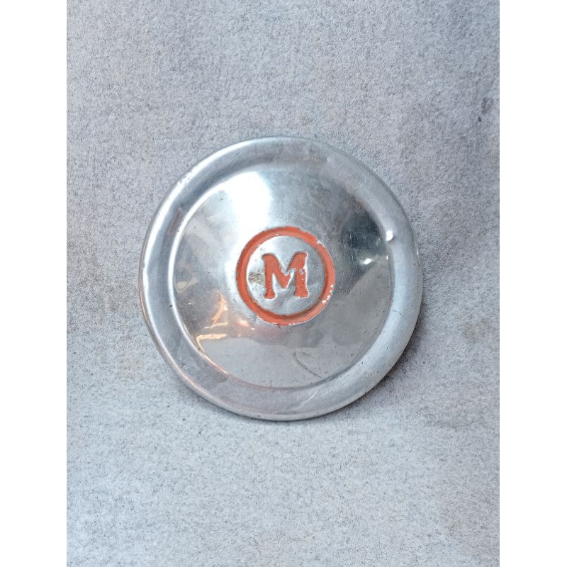 wildop mobil Morris mungkin Morris minor Morris mini Cooper weeldop Morris mini cooper