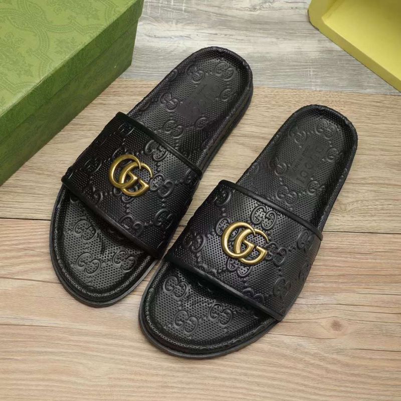 SANDAL PRIA G233 IMPORT BRANDED