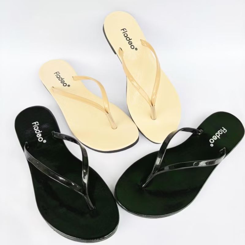 Sendal Jepit wanita Sendal jepit wanita model Jepit Sendal Jepit wanita Termurah