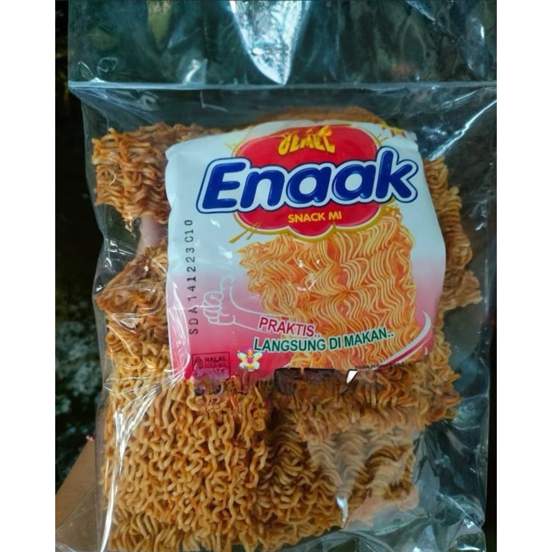 

Mie Gemez
