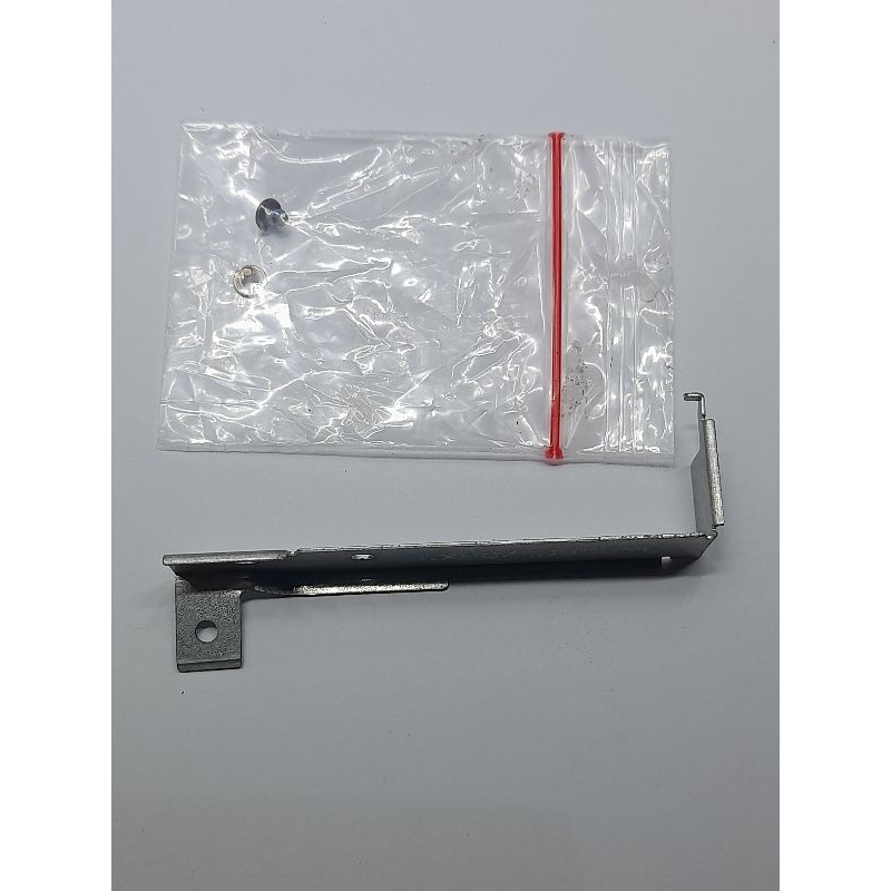 ASUS X455L SERIES  BEZEL DVD