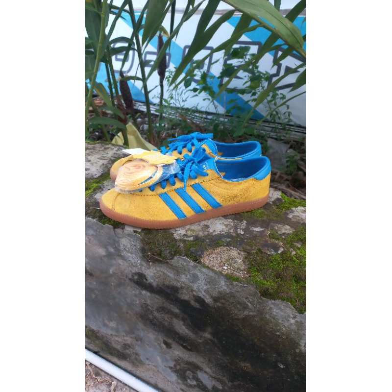 Adidas malmo 2019