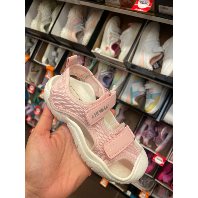 Payless Kids by Airwalk harga normal 289.000