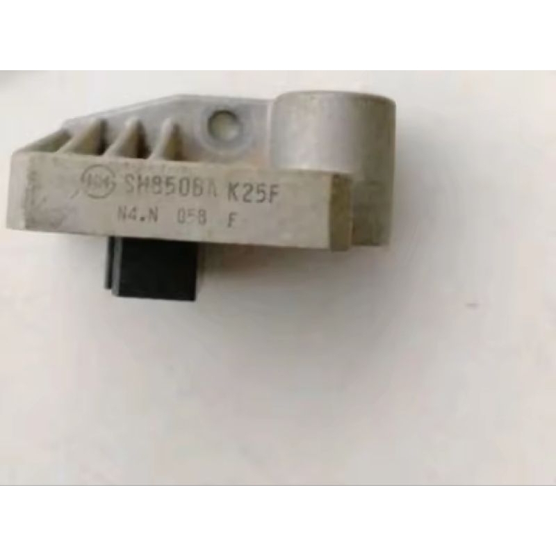 kiprok regulator beat fi stater kasar seken original