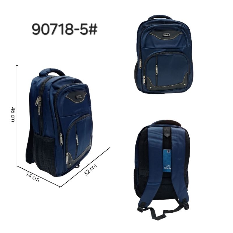 Ransel PaloAlto 90718-5#