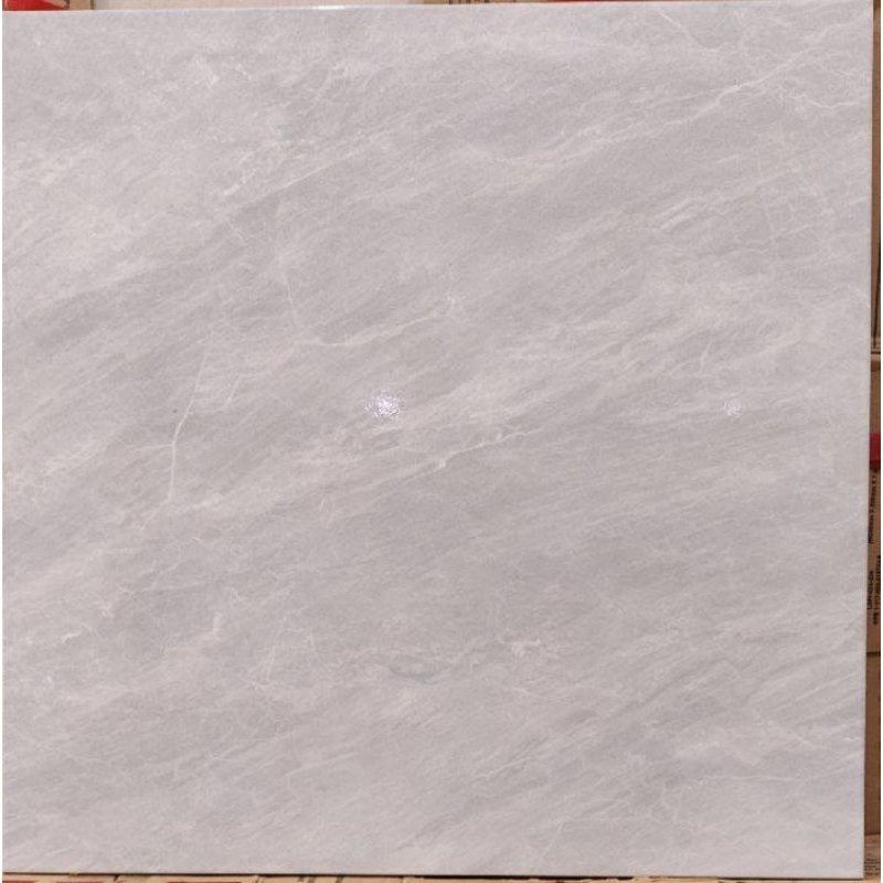 Keramik Lantai 50x50 GLOSSY PERMUKAAN LICIN TEKEL UBIN