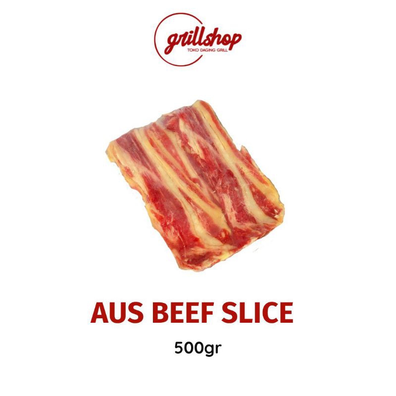 

Aus Beef