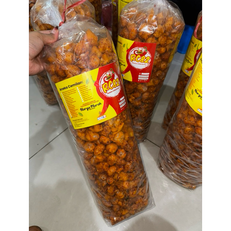 

CIMOL BOJOT MEDOK isi 2kg