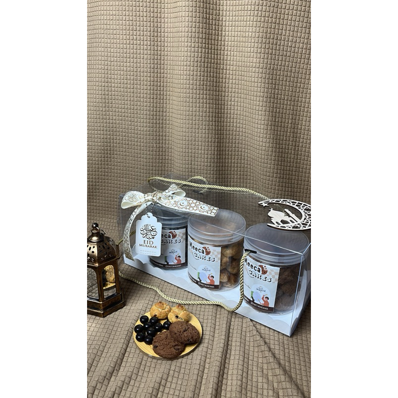 

Aurora Package