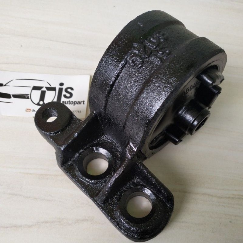 Engine mounting timor kanan