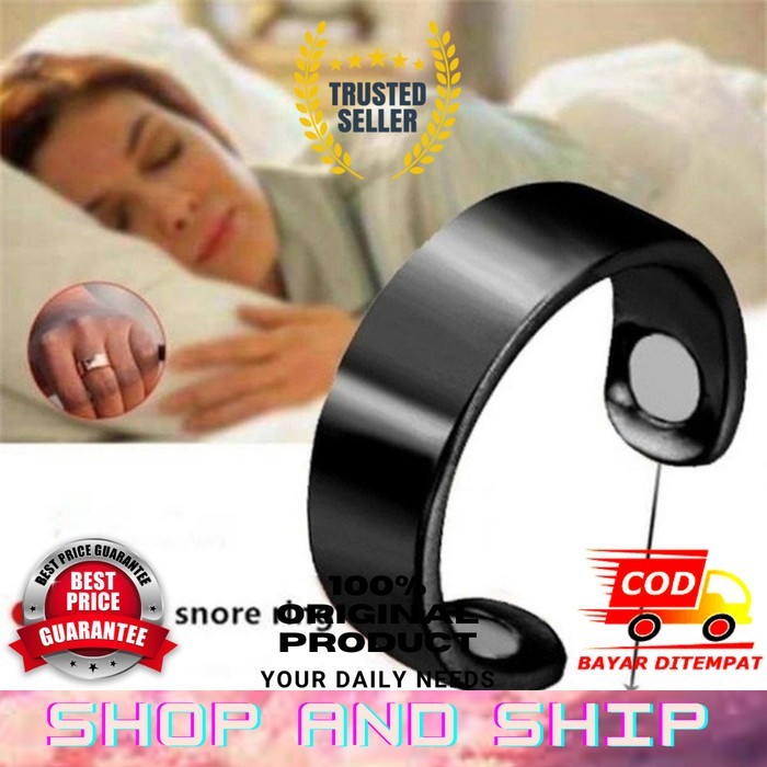 Cincin Magnet Terapi Kesehatan Pijat Jari/Cincin Kesehatan Batu Hematite Magnet/Cincin Menlasting Th