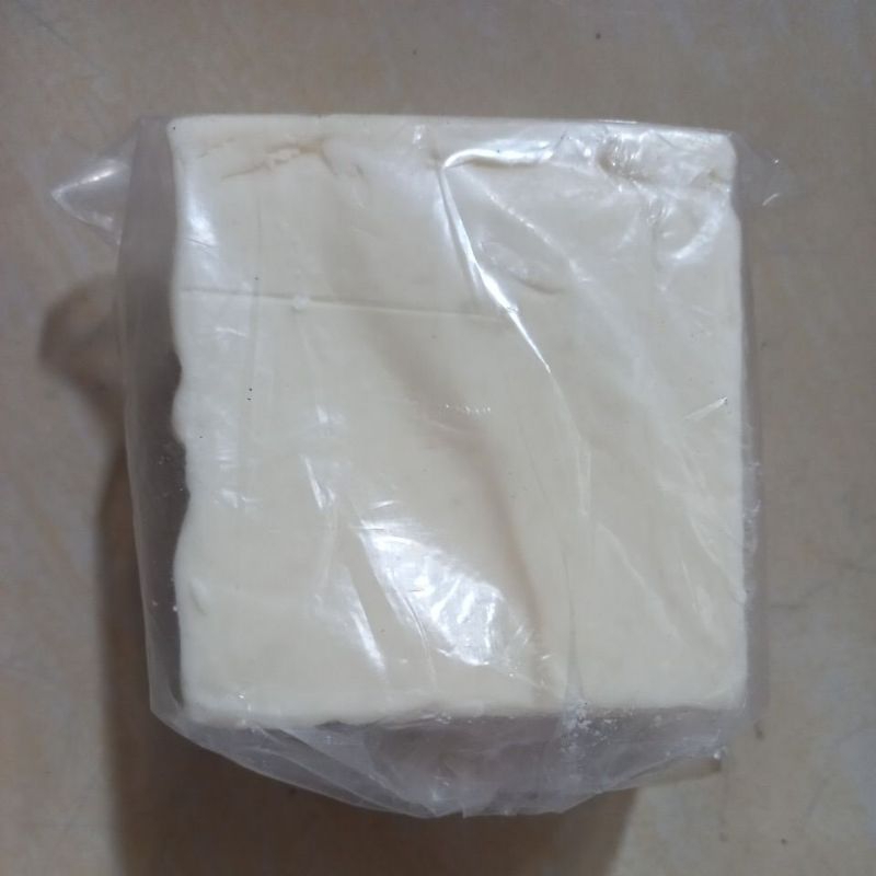 

Bella Belli Cokelat Batang/Block Putih Repack 250