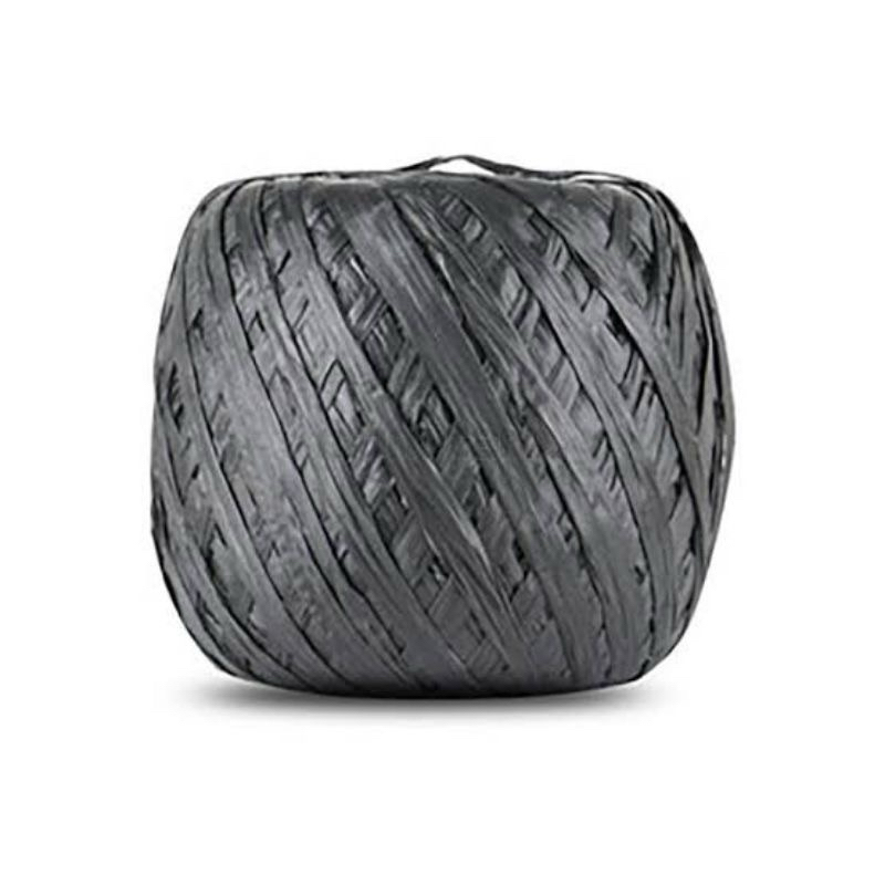 

TALI RAFIAH 1KG