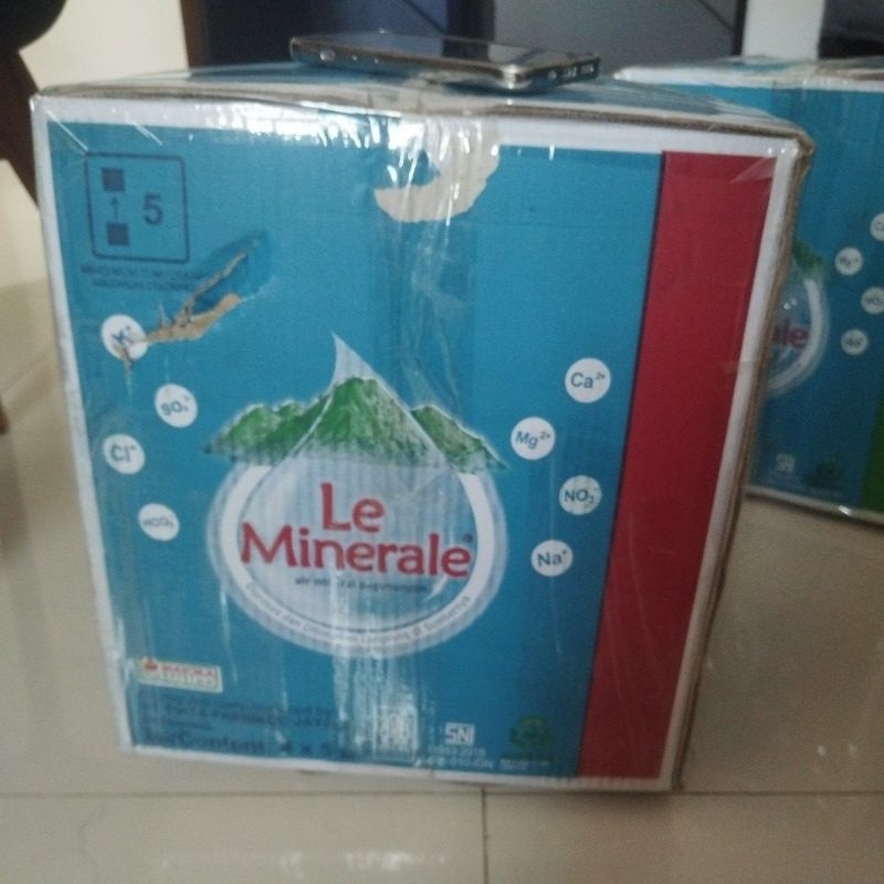 link paket usaha pakaian