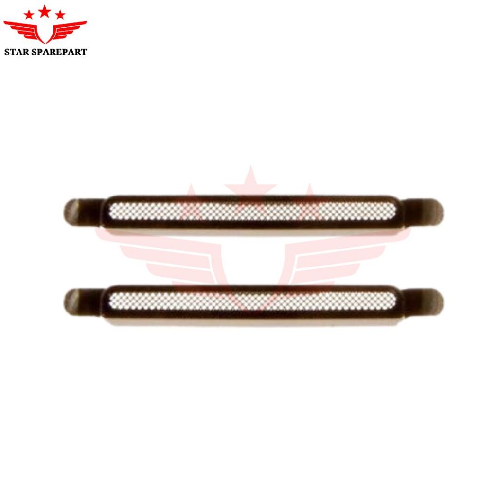 PENUTUP LUBANG SPEAKER / JARING SPEAKER 13 ORI