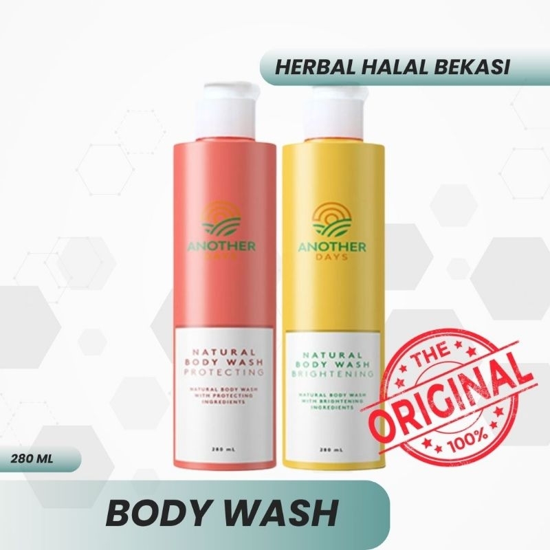 BODYWASH HNI Bodywash Hpai Sabun mandi Cair Hni Sabun mandi  Cair Hni sabun mandi cair untuk gatal s