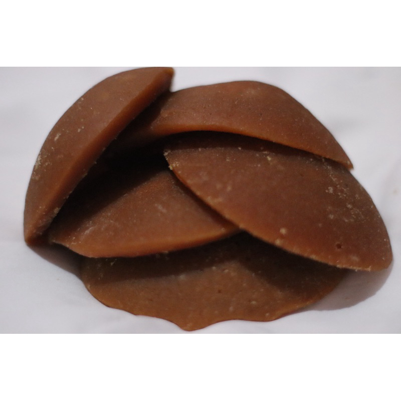 

Gula Aren Olahan