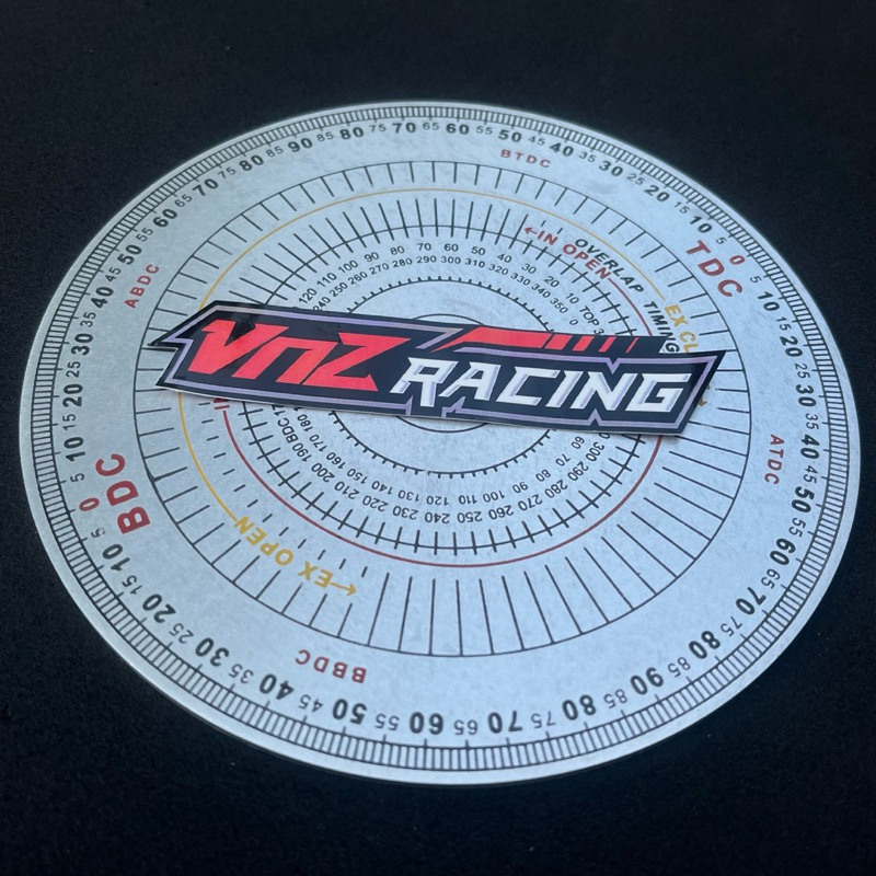 

Busur derajat motor sortir