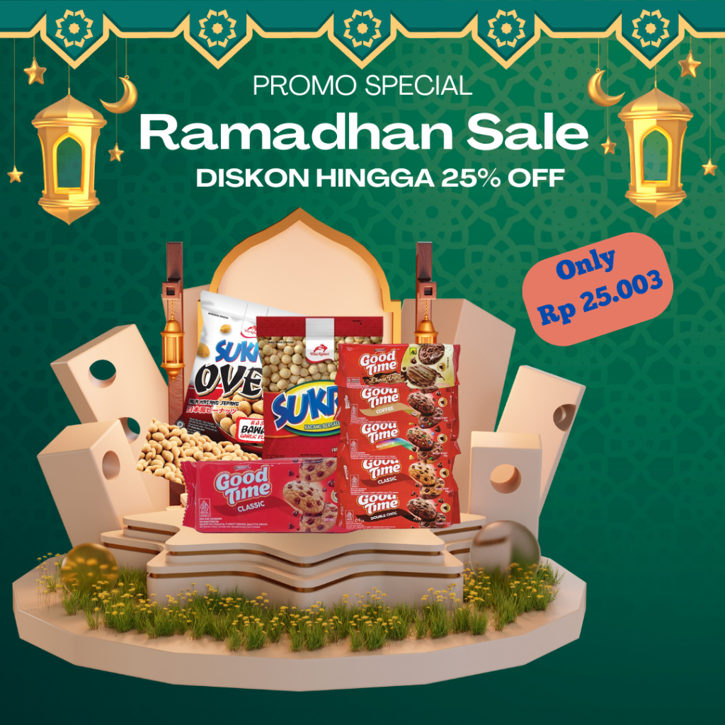 

Paketan Makanan Ringan Ngopi