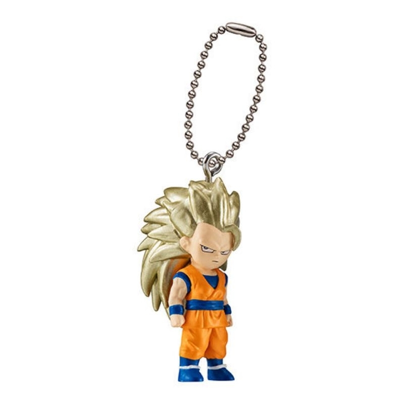 Dragon Ball Swing Collection Daima2 Gashapon thumbnail 2