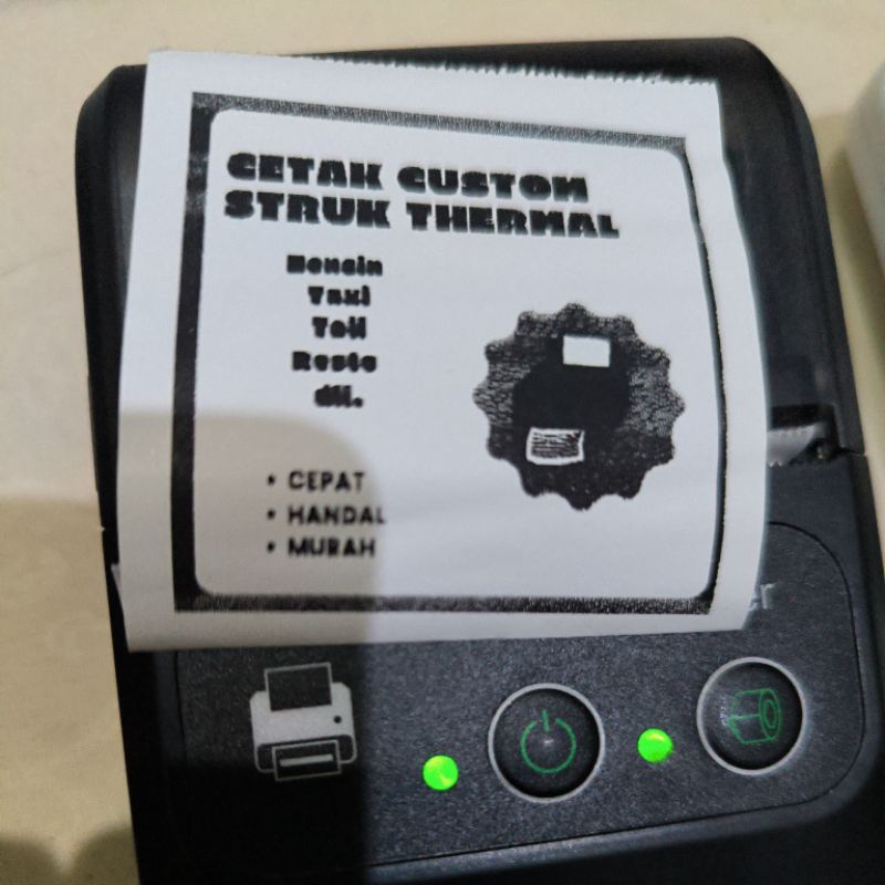 

kertas thermal 58mm custom request