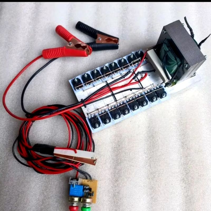 strum pac 12 tr flipflop