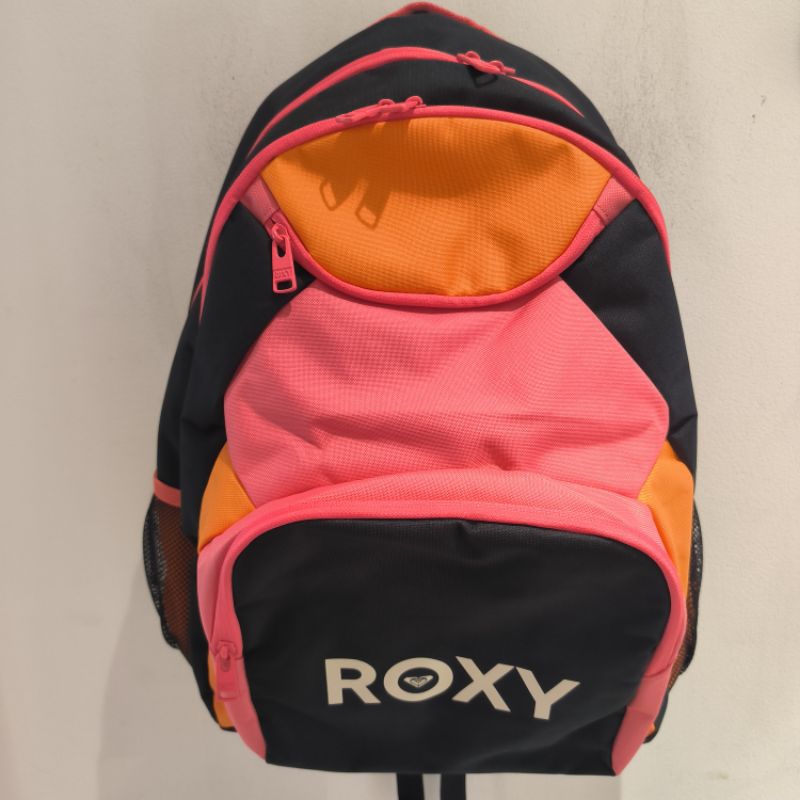 TAS RANSEL ROXY SHADOW SWELL SOLID
