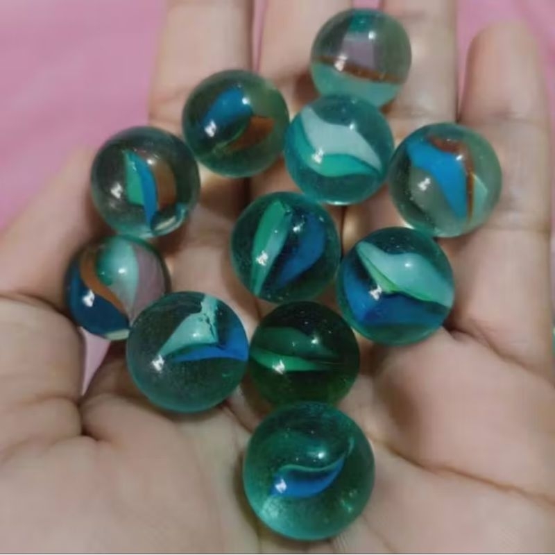 Kelereng Belimbing 1kg