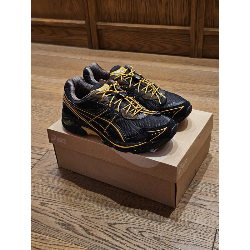 Asics GT2160 x Grip Swany x Atmos Japan Limited Editions