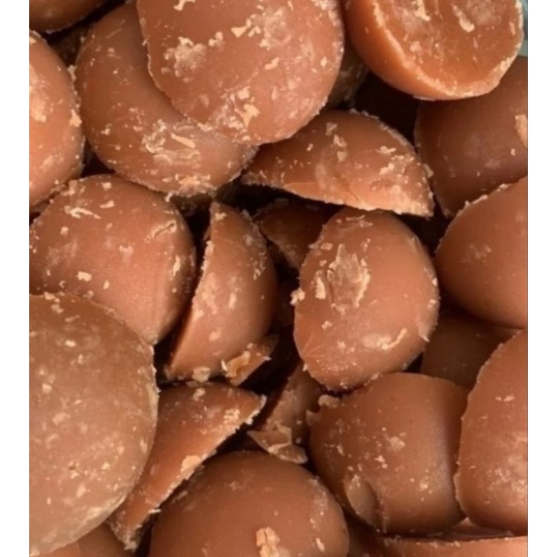 

gula Jawa/aren mutu dan berkualitas.