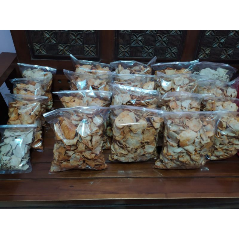 

BASRENG COIN BASRENG KRIUK BASRENG BULAT BASRENG PEDAS