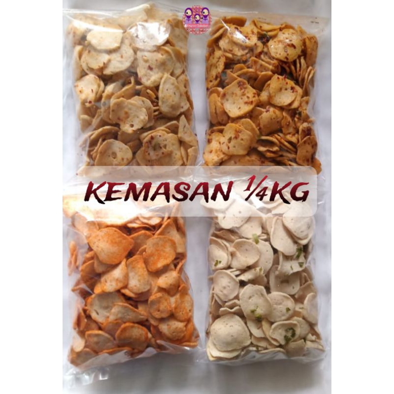 

Keripik_Basreng_kriuk