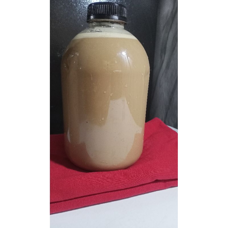 

Coffee Cafe 1 liter