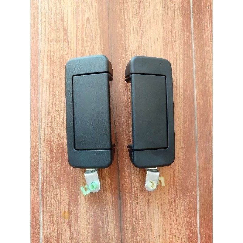 Handle Pintu grandmax luxio